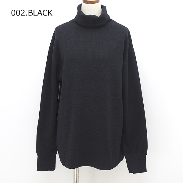 natalia �ʥ����ꥢ ��åե륿���ȥ�ͥå����åȥ��� N0055 ��ǥ�����������̵����