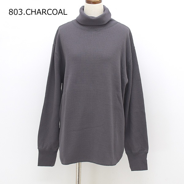 natalia �ʥ����ꥢ ��åե륿���ȥ�ͥå����åȥ��� N0055 ��ǥ�����������̵����