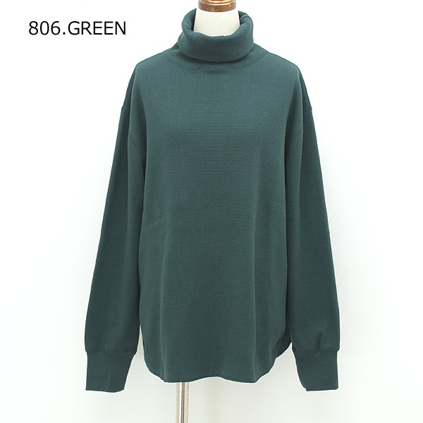 natalia �ʥ����ꥢ ��åե륿���ȥ�ͥå����åȥ��� N0055 ��ǥ�����������̵����