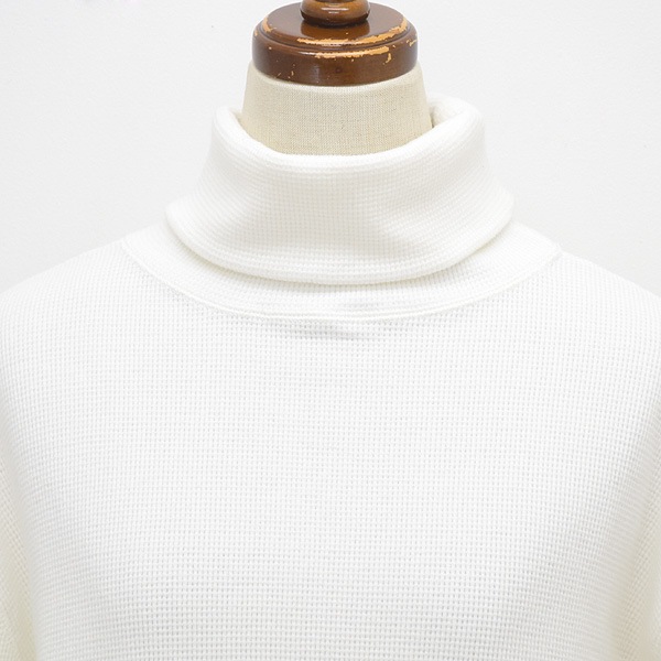 natalia �ʥ����ꥢ ��åե륿���ȥ�ͥå����åȥ��� N0055 ��ǥ�����������̵����