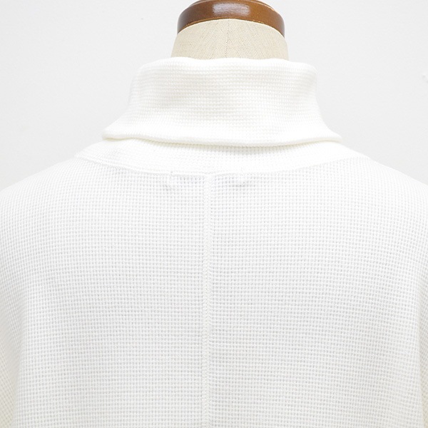 natalia �ʥ����ꥢ ��åե륿���ȥ�ͥå����åȥ��� N0055 ��ǥ�����������̵����