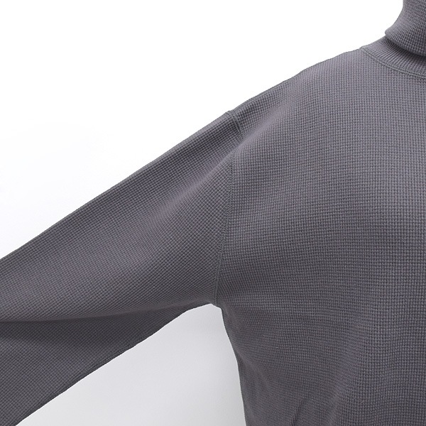 natalia �ʥ����ꥢ ��åե륿���ȥ�ͥå����åȥ��� N0055 ��ǥ�����������̵����