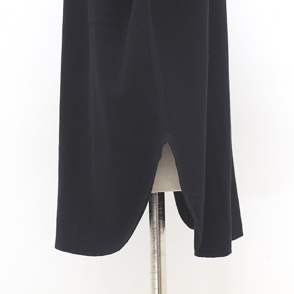 natalia �ʥ����ꥢ ��åե륿���ȥ�ͥå����åȥ��� N0055 ��ǥ�����������̵����