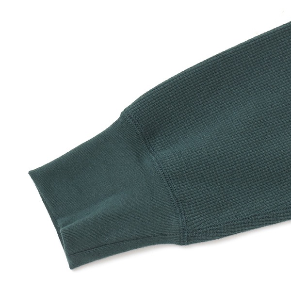 natalia �ʥ����ꥢ ��åե륿���ȥ�ͥå����åȥ��� N0055 ��ǥ�����������̵����