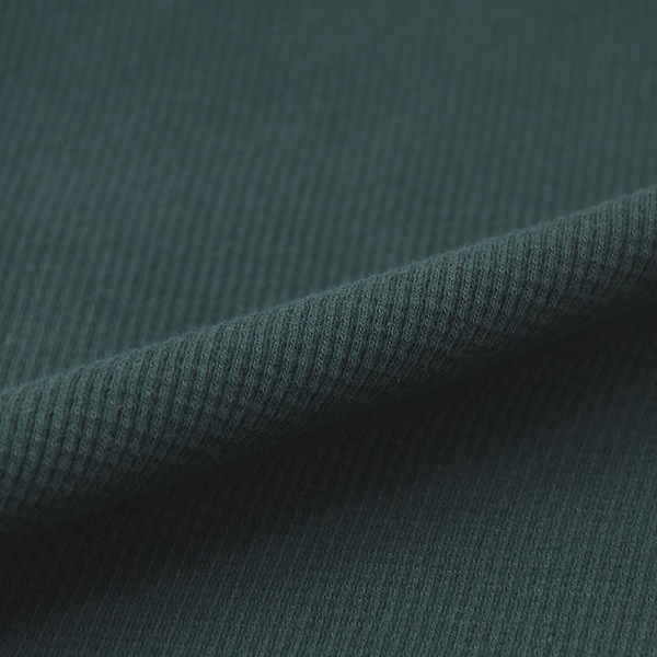 natalia �ʥ����ꥢ ��åե륿���ȥ�ͥå����åȥ��� N0055 ��ǥ�����������̵����