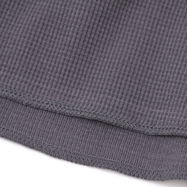 natalia �ʥ����ꥢ ��åե륿���ȥ�ͥå����åȥ��� N0055 ��ǥ�����������̵����