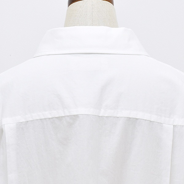 Sarah Wear 饦 ץ饤硼륫顼֥饦 C52921 ǥ̵