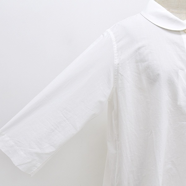 Sarah Wear 饦 ץ饤硼륫顼֥饦 C52921 ǥ̵