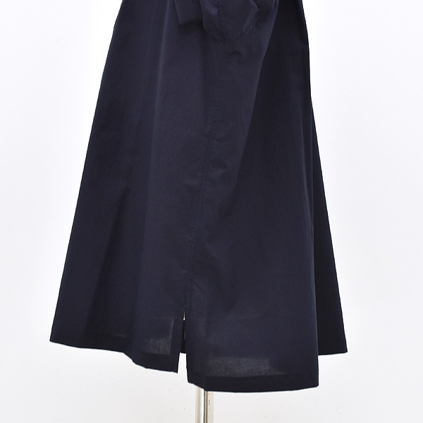 Sarah Wear 饦 ץ饤硼륫顼֥饦 C52921 ǥ̵