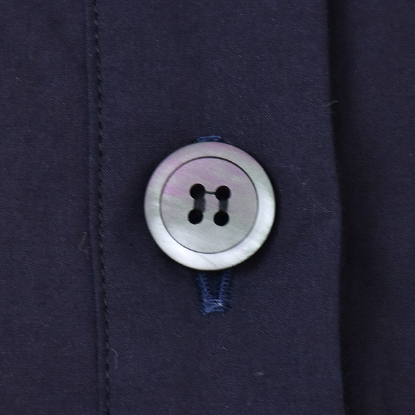 Sarah Wear 饦 ץ饤硼륫顼֥饦 C52921 ǥ̵