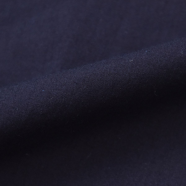 Sarah Wear 饦 ץ饤硼륫顼֥饦 C52921 ǥ̵