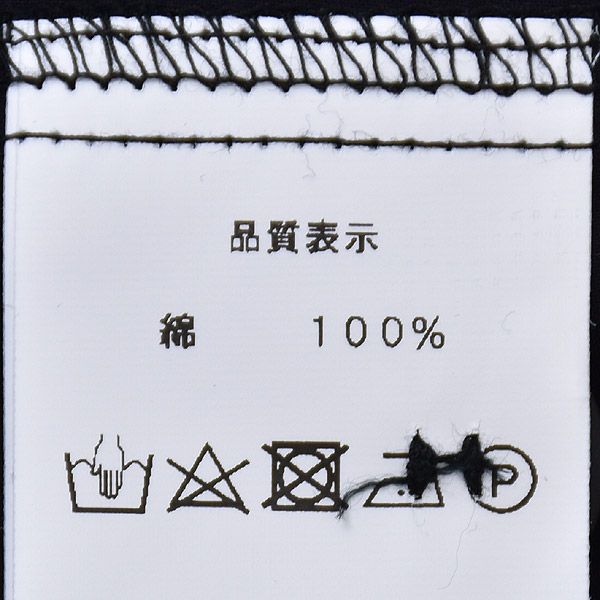 Sarah Wear 饦 ץ饤硼륫顼֥饦 C52921 ǥ̵