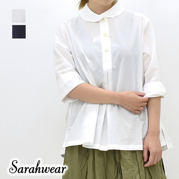 Sarah Wear 饦 ץ饤硼륫顼֥饦 C52921 ǥ̵