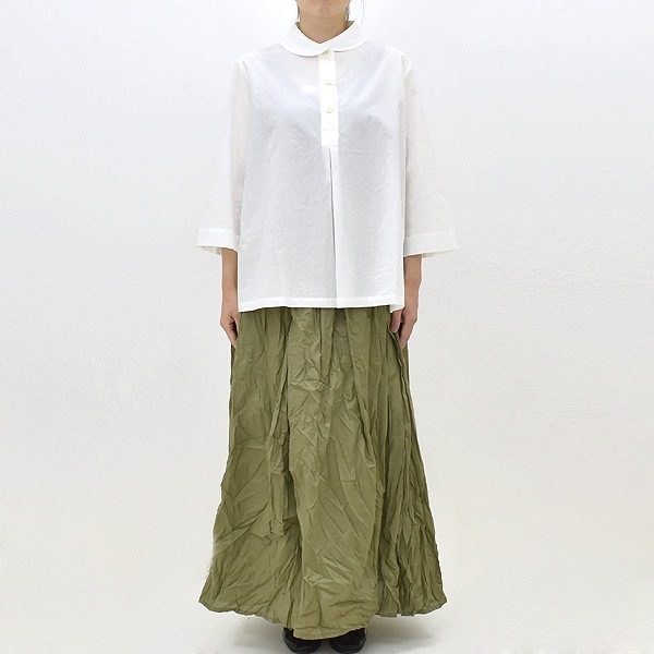 Sarah Wear 饦 ץ饤硼륫顼֥饦 C52921 ǥ̵