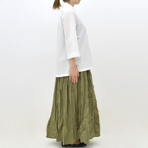 Sarah Wear 饦 ץ饤硼륫顼֥饦 C52921 ǥ̵