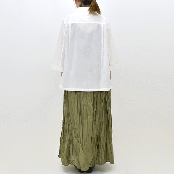 Sarah Wear 饦 ץ饤硼륫顼֥饦 C52921 ǥ̵