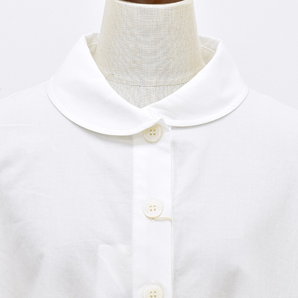 Sarah Wear 饦 ץ饤硼륫顼֥饦 C52921 ǥ̵