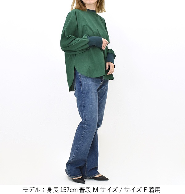 NATALIA ʥꥢ µ֥ץ륪С֥饦 å N0212 ǥ̵ۡڥåݥȲġ