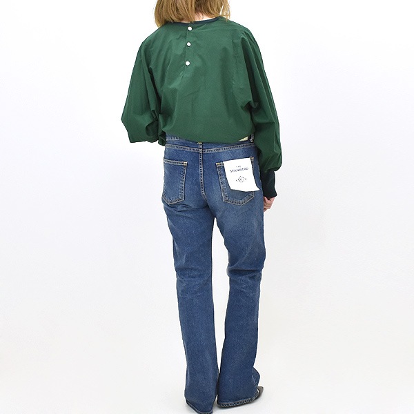 NATALIA ʥꥢ µ֥ץ륪С֥饦 å N0212 ǥ̵ۡڥåݥȲġ