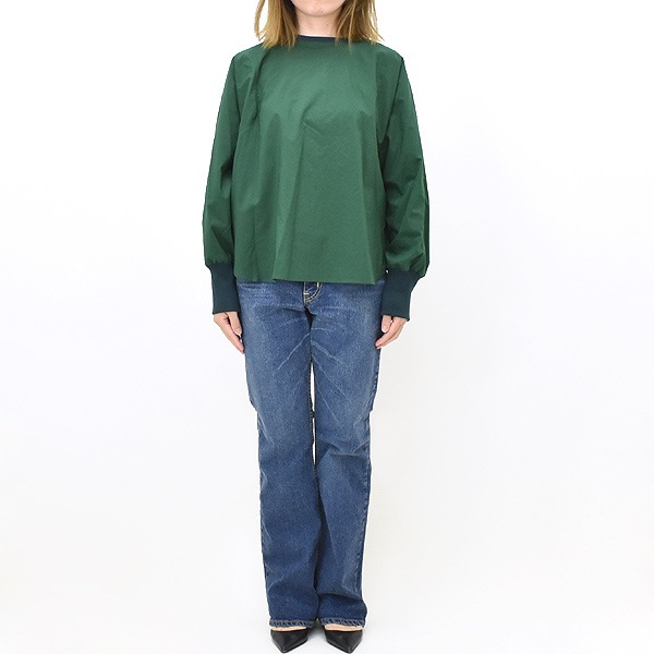 NATALIA ʥꥢ µ֥ץ륪С֥饦 å N0212 ǥ̵ۡڥåݥȲġ