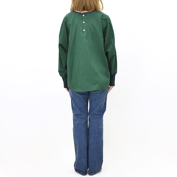 NATALIA ʥꥢ µ֥ץ륪С֥饦 å N0212 ǥ̵ۡڥåݥȲġ