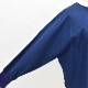 NATALIA ʥꥢ µ֥ץ륪С֥饦 å N0212 ǥ̵ۡڥåݥȲġ
