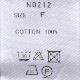 NATALIA ʥꥢ µ֥ץ륪С֥饦 å N0212 ǥ̵ۡڥåݥȲġ