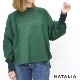NATALIA ʥꥢ µ֥ץ륪С֥饦 å N0212 ǥ̵ۡڥåݥȲġ