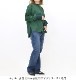 NATALIA ʥꥢ µ֥ץ륪С֥饦 å N0212 ǥ̵ۡڥåݥȲġ