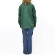 NATALIA ʥꥢ µ֥ץ륪С֥饦 å N0212 ǥ̵ۡڥåݥȲġ