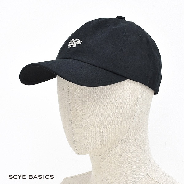 SCYE BASICS �����١����å��� ���åȥ�ĥ���١����ܡ��륭��å� 3324-43331 ��ǥ����� ��� ��˥��å����ڥ���å��ݥ��Ȳġ�