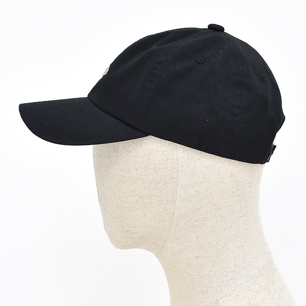 SCYE BASICS �����١����å��� ���åȥ�ĥ���١����ܡ��륭��å� 3324-43331 ��ǥ����� ��� ��˥��å����ڥ���å��ݥ��Ȳġ�