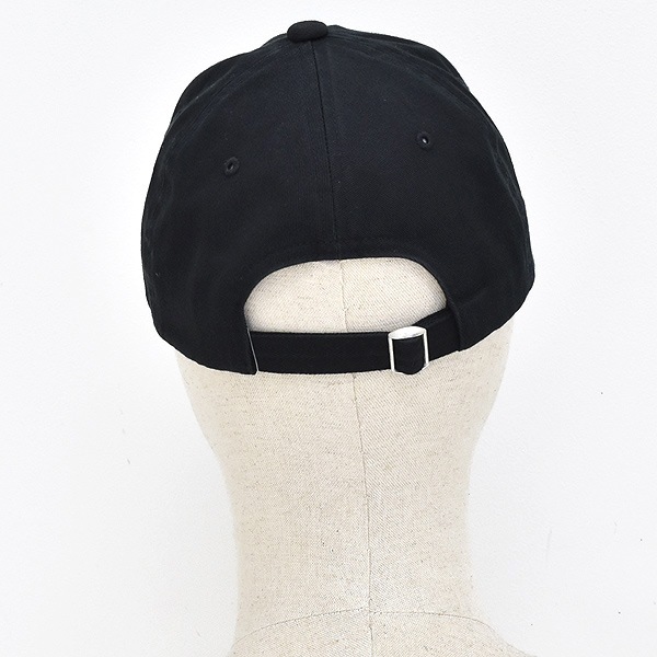 SCYE BASICS �����١����å��� ���åȥ�ĥ���١����ܡ��륭��å� 3324-43331 ��ǥ����� ��� ��˥��å����ڥ���å��ݥ��Ȳġ�