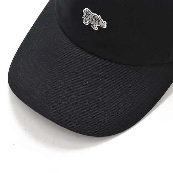 SCYE BASICS �����١����å��� ���åȥ�ĥ���١����ܡ��륭��å� 3324-43331 ��ǥ����� ��� ��˥��å����ڥ���å��ݥ��Ȳġ�