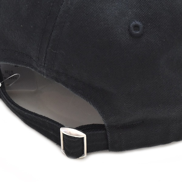 SCYE BASICS �����١����å��� ���åȥ�ĥ���١����ܡ��륭��å� 3324-43331 ��ǥ����� ��� ��˥��å����ڥ���å��ݥ��Ȳġ�