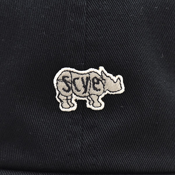 SCYE BASICS �����١����å��� ���åȥ�ĥ���١����ܡ��륭��å� 3324-43331 ��ǥ����� ��� ��˥��å����ڥ���å��ݥ��Ȳġ�