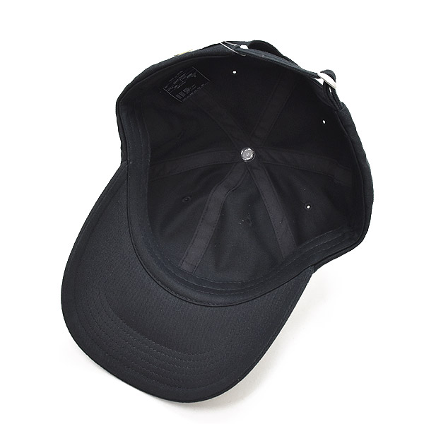 SCYE BASICS �����١����å��� ���åȥ�ĥ���١����ܡ��륭��å� 3324-43331 ��ǥ����� ��� ��˥��å����ڥ���å��ݥ��Ȳġ�