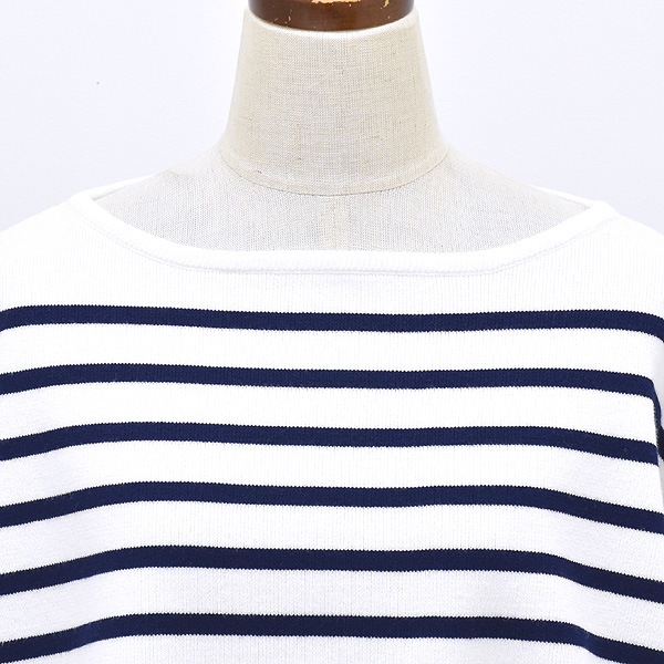 mizuiro ind ߥ ܡ硼ȥץ륪Сåȥ Ⱦüµ 4-220078 ǥ̵