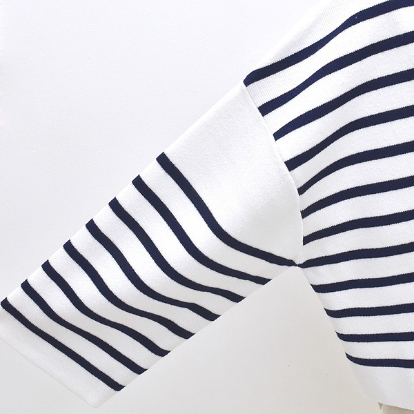 mizuiro ind ߥ ܡ硼ȥץ륪Сåȥ Ⱦüµ 4-220078 ǥ̵