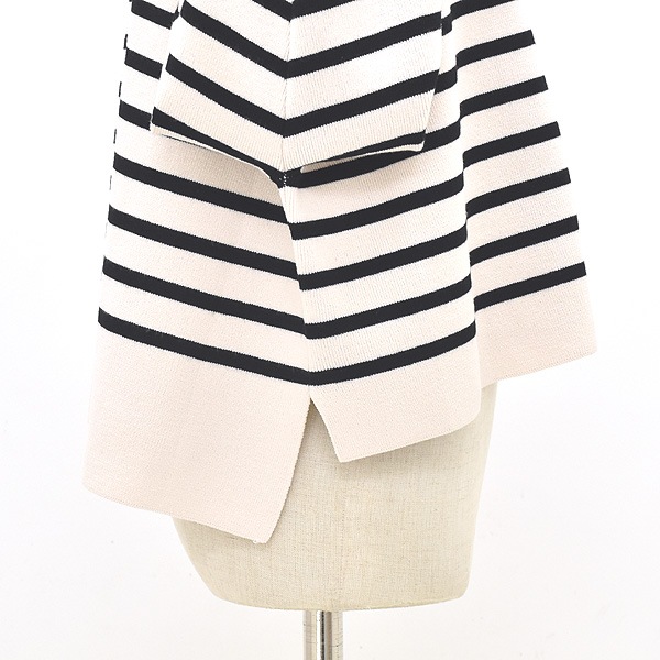 mizuiro ind ߥ ܡ硼ȥץ륪Сåȥ Ⱦüµ 4-220078 ǥ̵