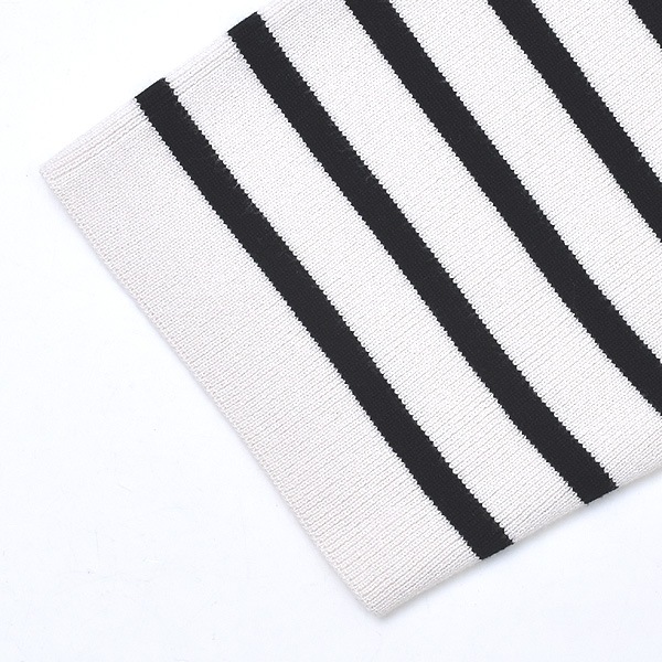 mizuiro ind ߥ ܡ硼ȥץ륪Сåȥ Ⱦüµ 4-220078 ǥ̵