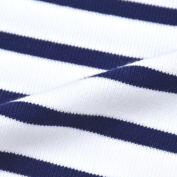 mizuiro ind ߥ ܡ硼ȥץ륪Сåȥ Ⱦüµ 4-220078 ǥ̵