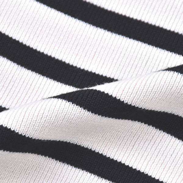 mizuiro ind ߥ ܡ硼ȥץ륪Сåȥ Ⱦüµ 4-220078 ǥ̵