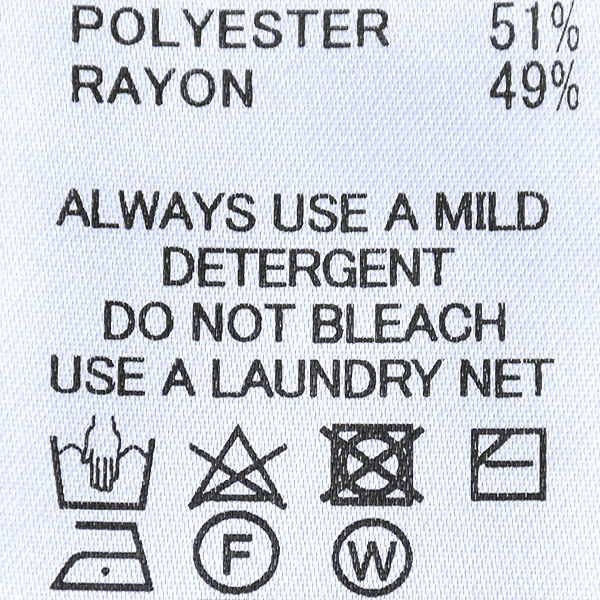 mizuiro ind ߥ ܡ硼ȥץ륪Сåȥ Ⱦüµ 4-220078 ǥ̵