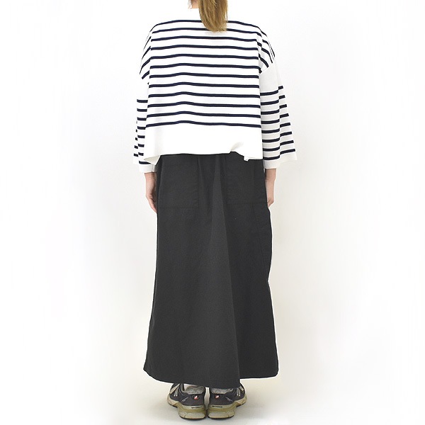 mizuiro ind ߥ ܡ硼ȥץ륪Сåȥ Ⱦüµ 4-220078 ǥ̵