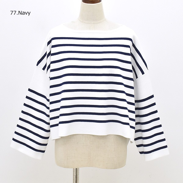 mizuiro ind ߥ ܡ硼ȥץ륪Сåȥ Ⱦüµ 4-220078 ǥ̵