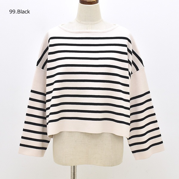 mizuiro ind ߥ ܡ硼ȥץ륪Сåȥ Ⱦüµ 4-220078 ǥ̵