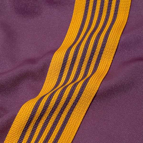25SSNeedles ˡɥ륺 ȥåѥ Track Pants -Poly Smooth- QV307 ͥڥƥ̵