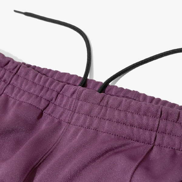 25SSNeedles ˡɥ륺 ȥåѥ Track Pants -Poly Smooth- QV307 ͥڥƥ̵