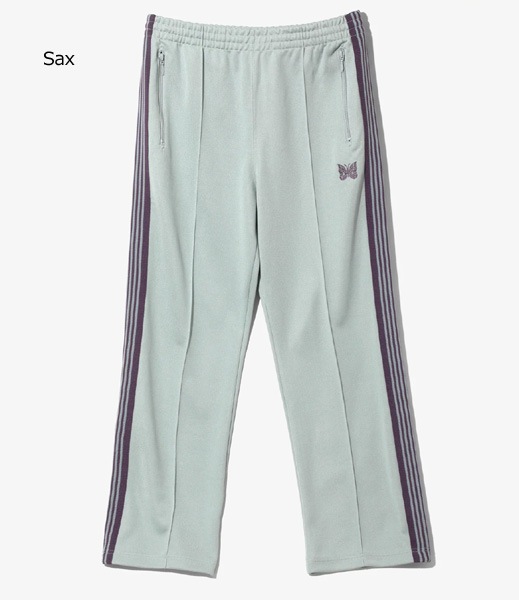 25SSNeedles ˡɥ륺 ȥåѥ Track Pants -Poly Smooth- QV307 ͥڥƥ̵